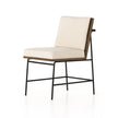 Four Hands Crete Dining Chair