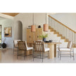 Four Hands Crete Dining Chair
