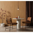 Four Hands Crete Dining Chair