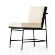 Four Hands Crete Dining Chair