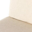 Four Hands Crete Dining Chair