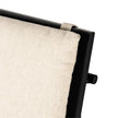 Four Hands Crete Dining Chair