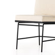 Four Hands Crete Dining Chair