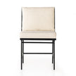Four Hands Crete Dining Chair