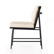 Four Hands Crete Dining Chair