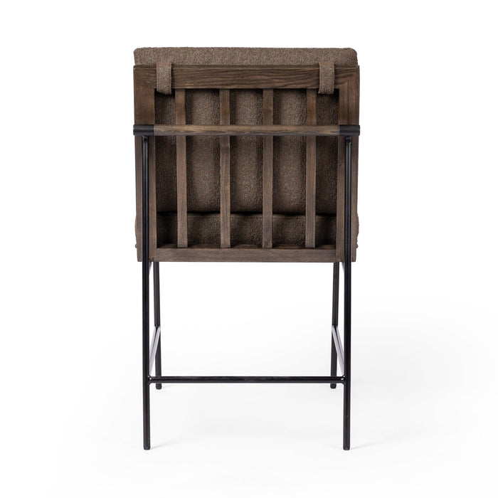 Four Hands Crete Dining Chair