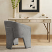 Four Hands Fae Dining Chair