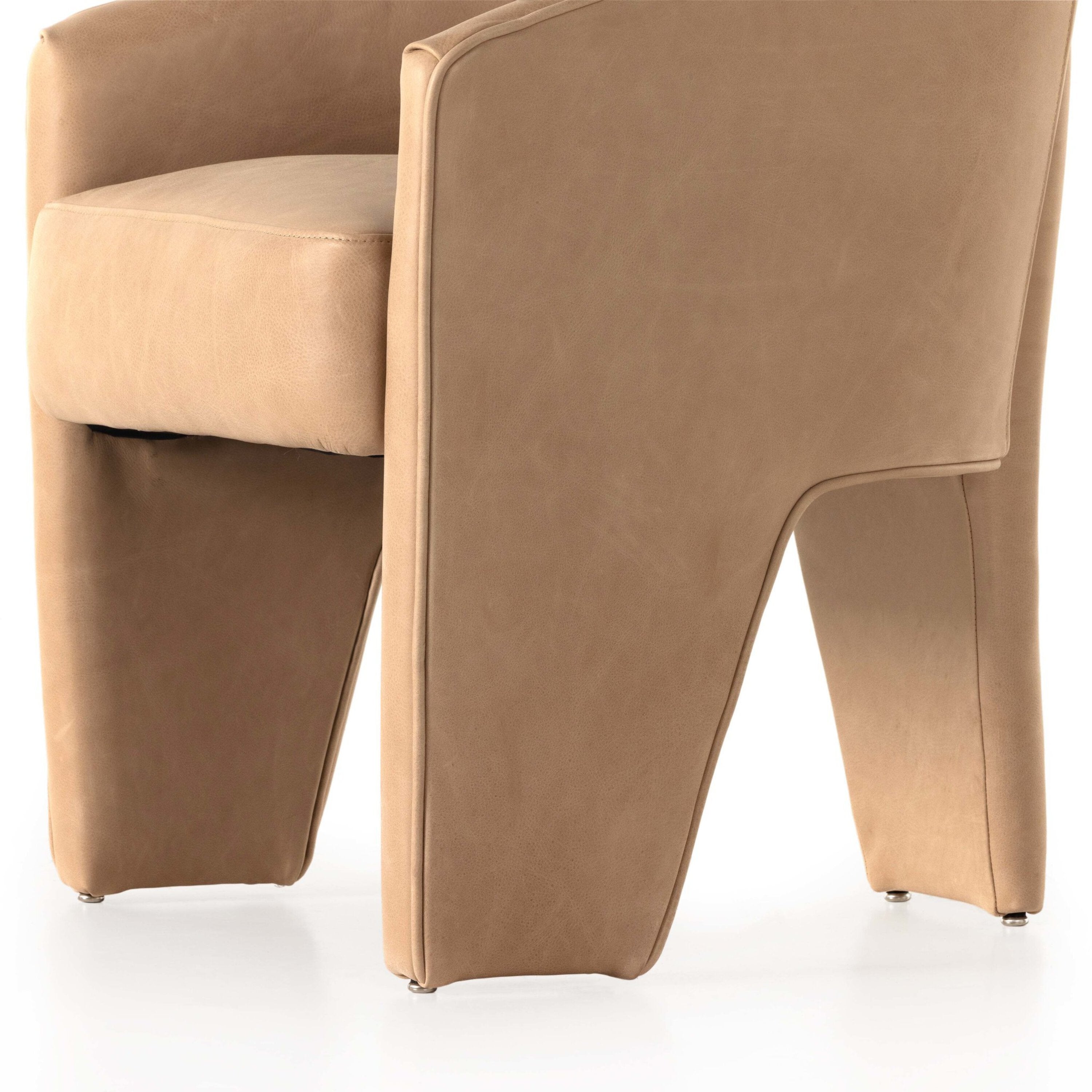 Four Hands Fae Dining Chair