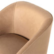 Four Hands Fae Dining Chair