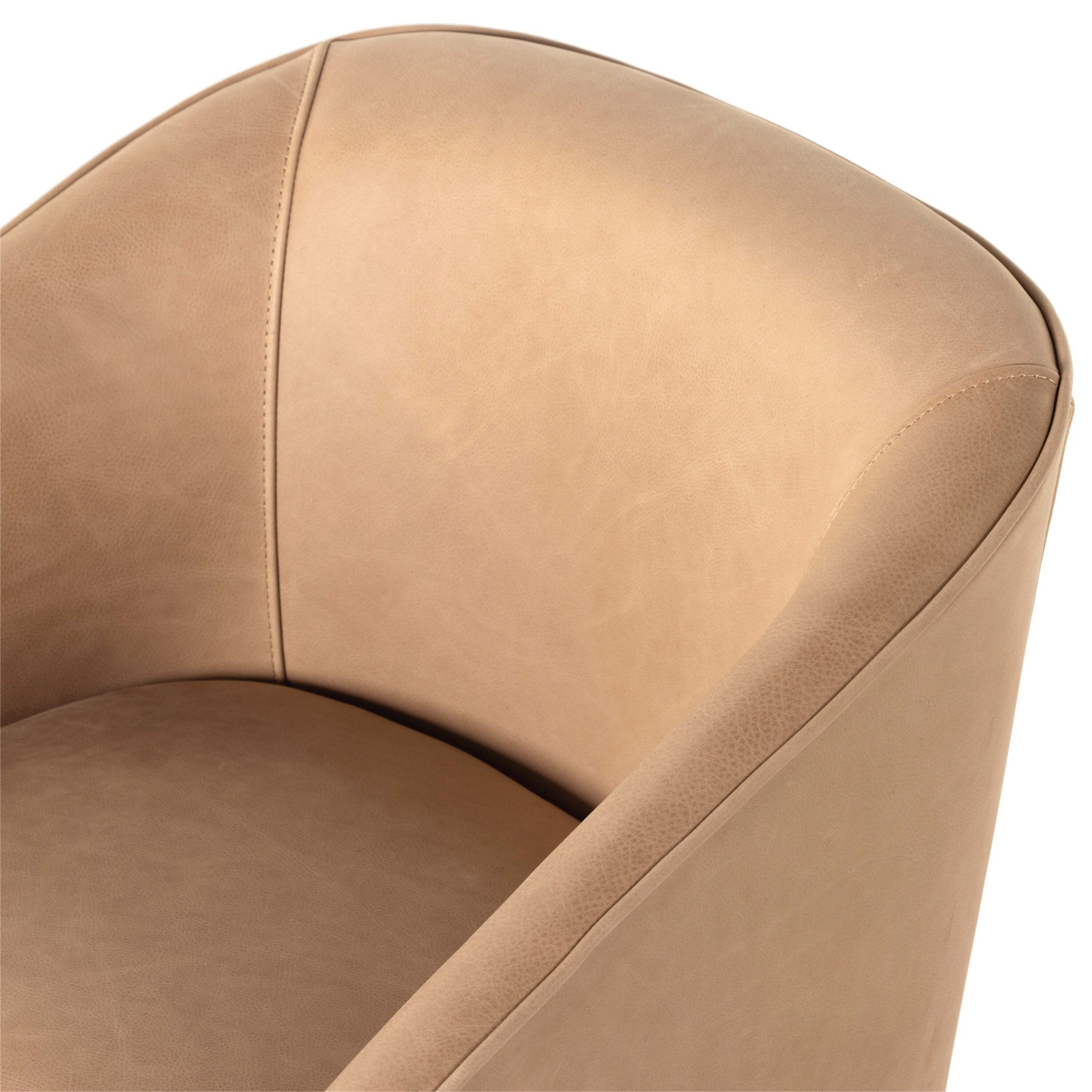 Four Hands Fae Dining Chair