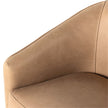 Four Hands Fae Dining Chair