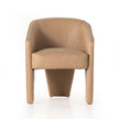 Four Hands Fae Dining Chair