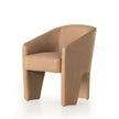 Four Hands Fae Dining Chair