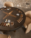 Four Hands Fae Dining Chair