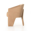 Four Hands Fae Dining Chair