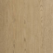 Four Hands Rosedale 3 Drawer Dresser