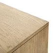 Four Hands Rosedale 3 Drawer Dresser