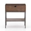Four Hands Trey Nightstand