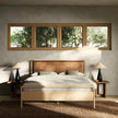 Four Hands Rosedale Bed