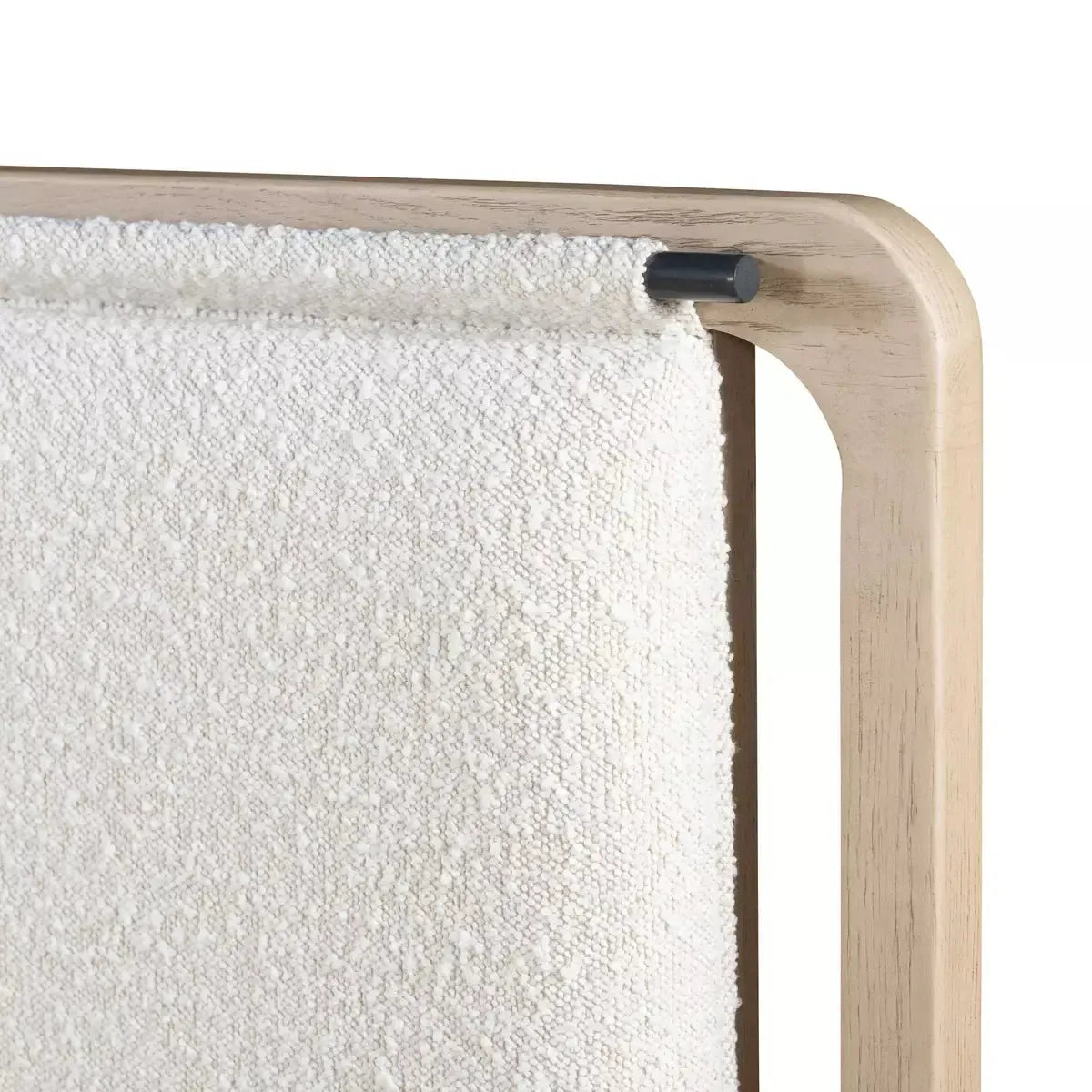 Four Hands Rosedale Bed