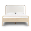 Four Hands Rosedale Bed