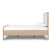 Four Hands Rosedale Bed
