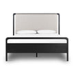 Four Hands Rosedale Bed