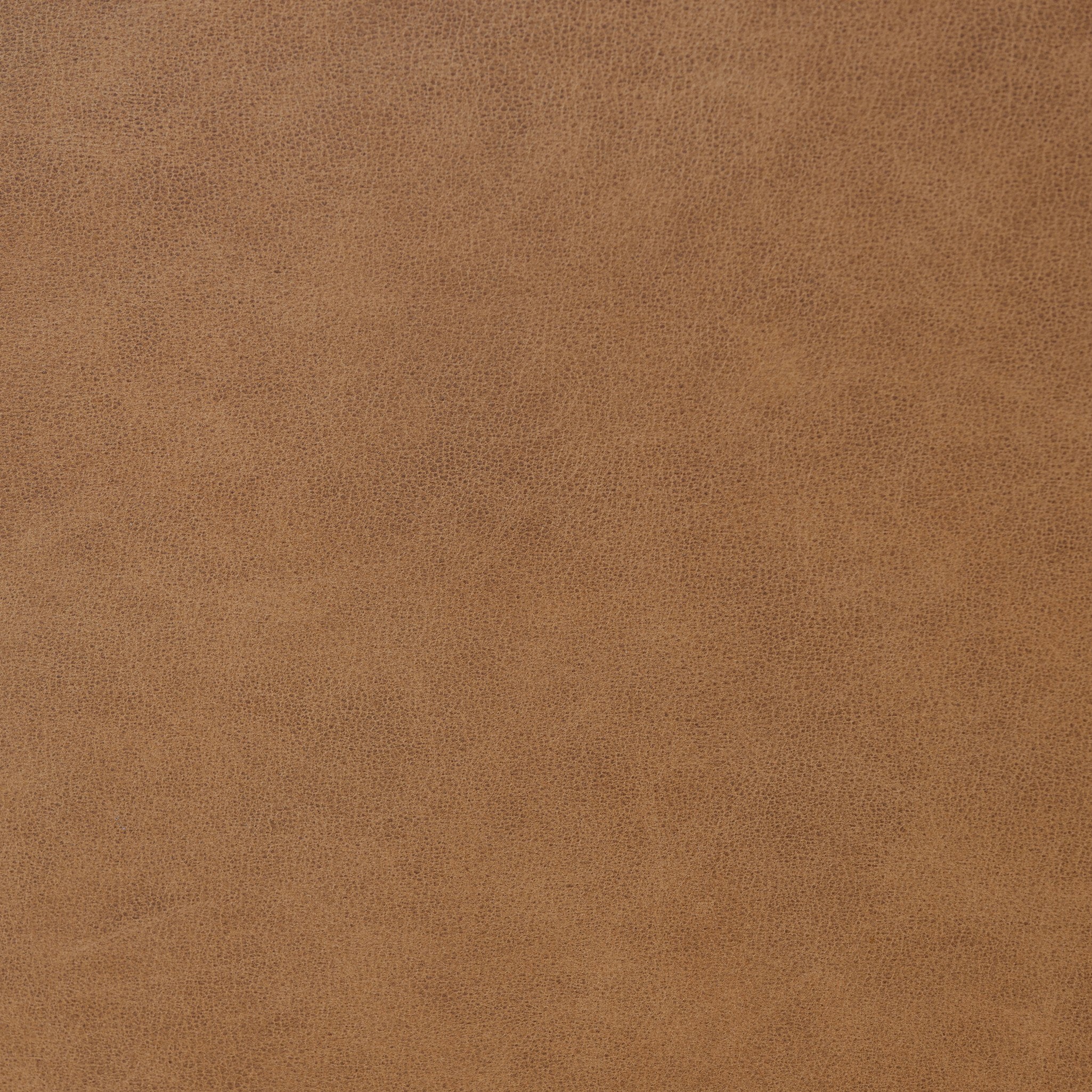 Four Hands Rosedale Bed