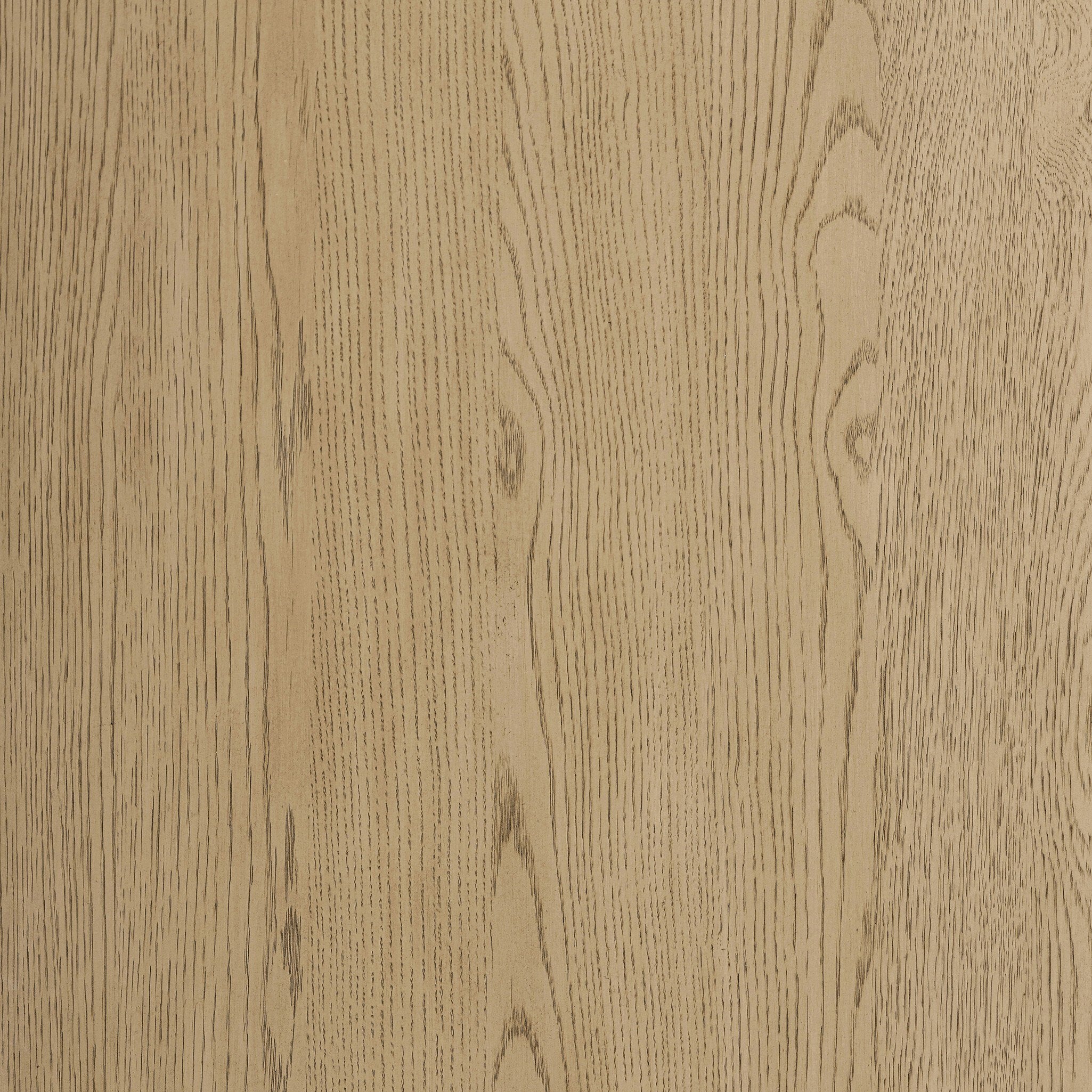 Four Hands Rosedale Bed