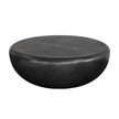 Sunpan Iolite Coffee Table