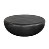 Sunpan Iolite Coffee Table