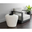 Sunpan Corvo Side Table