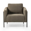 Four Hands Jayda Chair