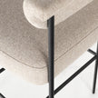 Four Hands Carrie Bar Stool