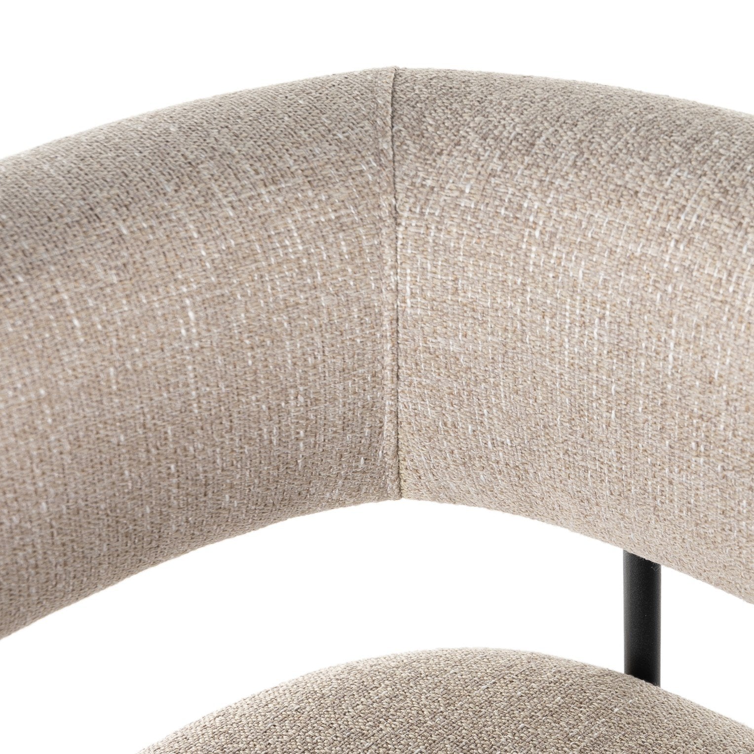 Four Hands Carrie Bar Stool