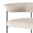 Four Hands Carrie Bar Stool