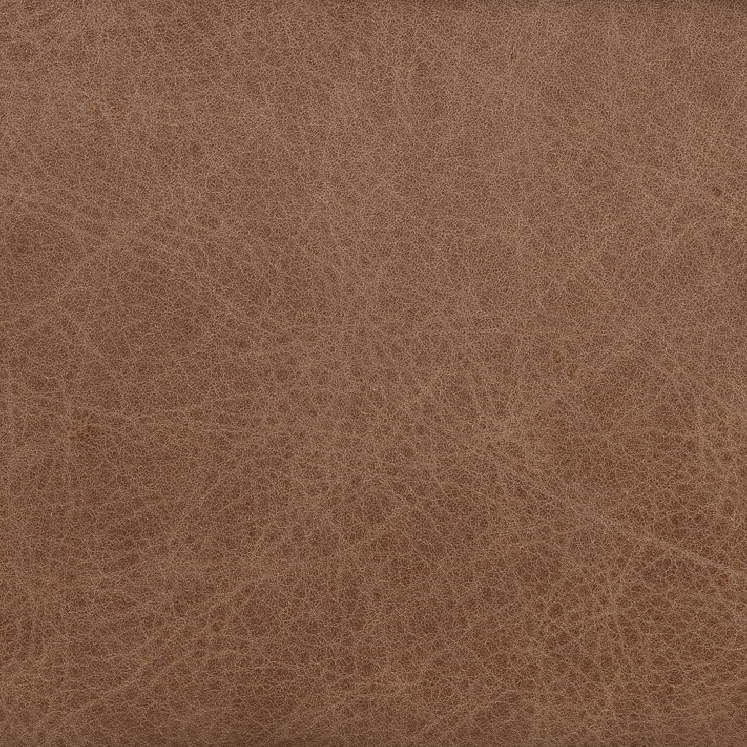 Four Hands Carrie Bar Stool