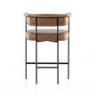 Four Hands Carrie Counter Stool