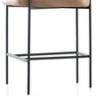 Four Hands Carrie Counter Stool