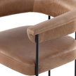 Four Hands Carrie Counter Stool