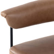 Four Hands Carrie Counter Stool