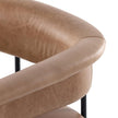 Four Hands Carrie Counter Stool