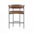 Four Hands Carrie Counter Stool