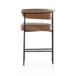 Four Hands Carrie Counter Stool