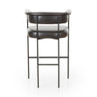 Four Hands Carrie Bar Stool