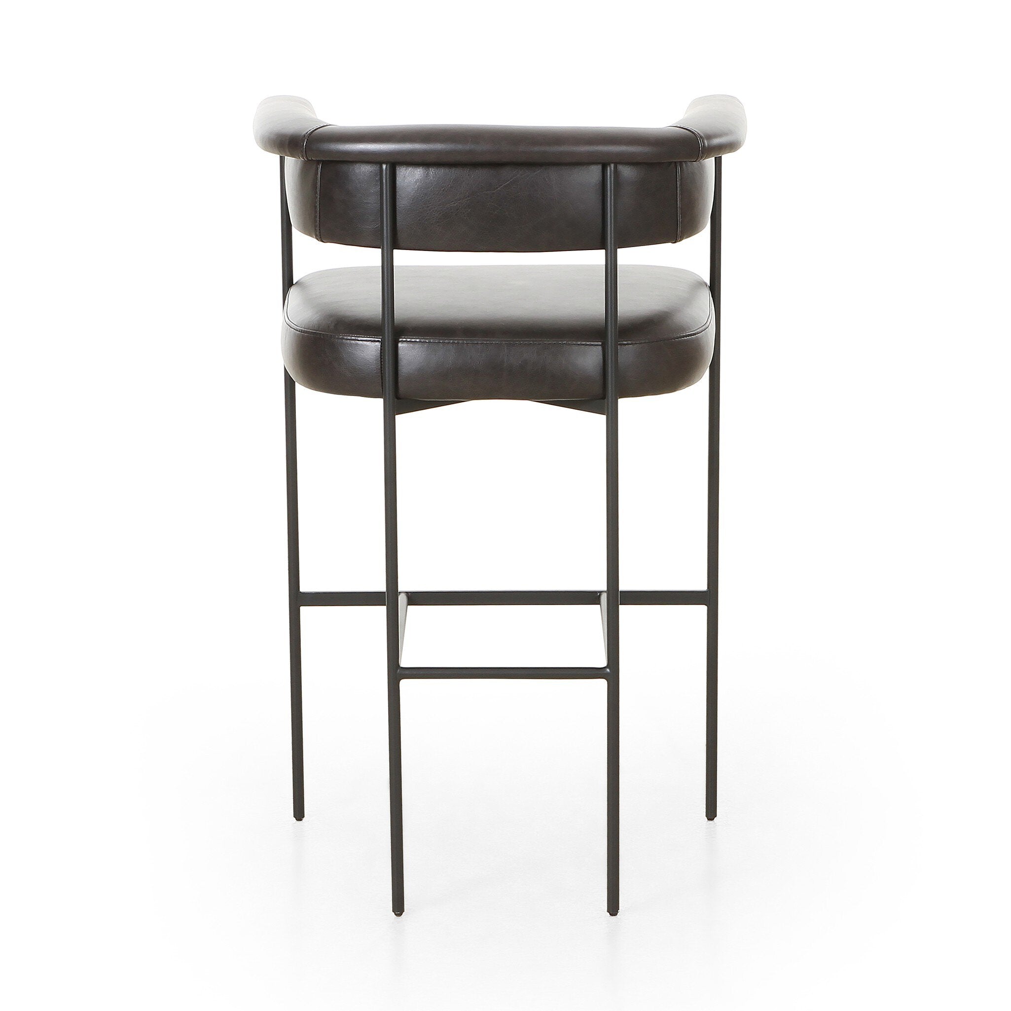 Four Hands Carrie Bar Stool