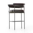 Four Hands Carrie Bar Stool