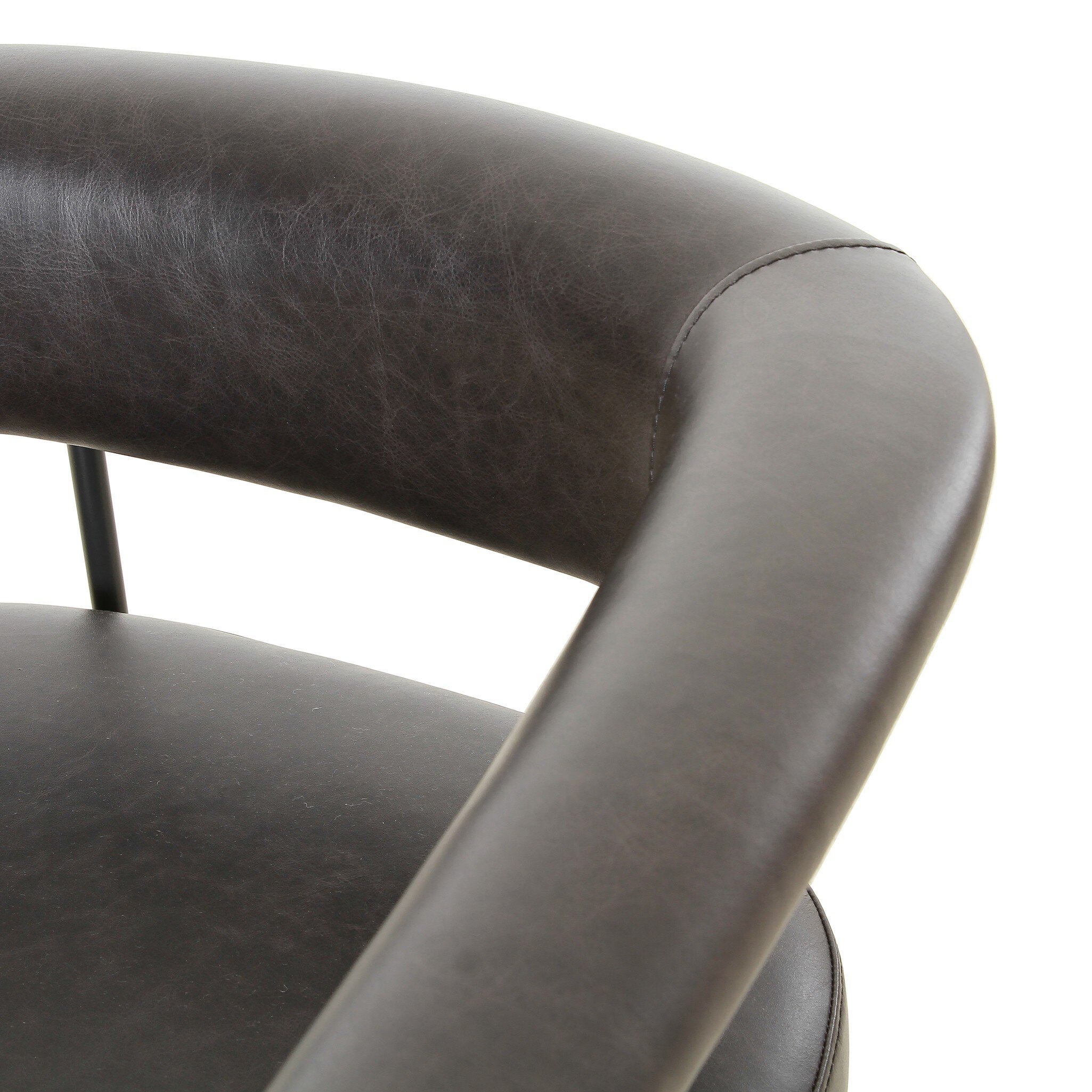Four Hands Carrie Bar Stool