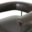 Four Hands Carrie Bar Stool