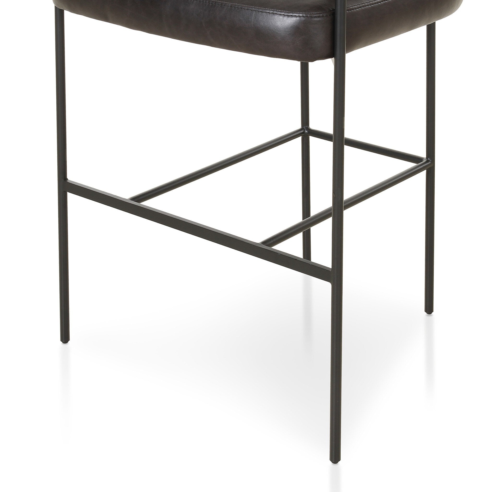 Four Hands Carrie Bar Stool